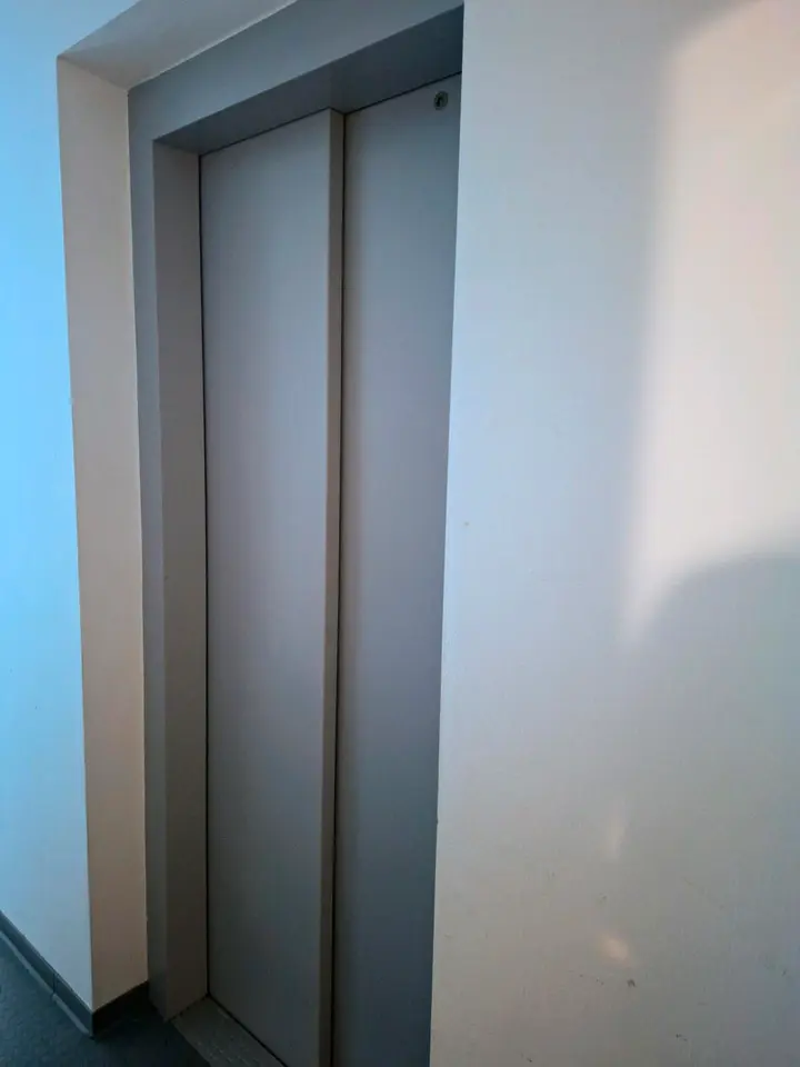 Studio mit 24 m² in Regensburg – Bild 10