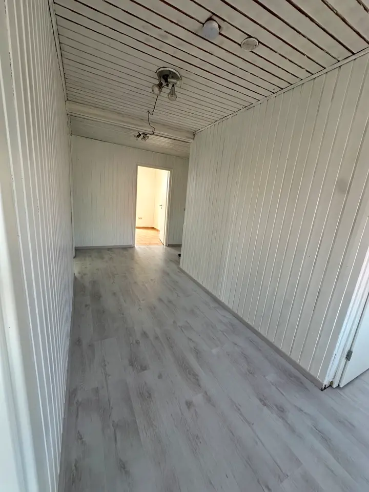 5 Zimmer Wohnung mit 120 m² in Northeim – Bild 8