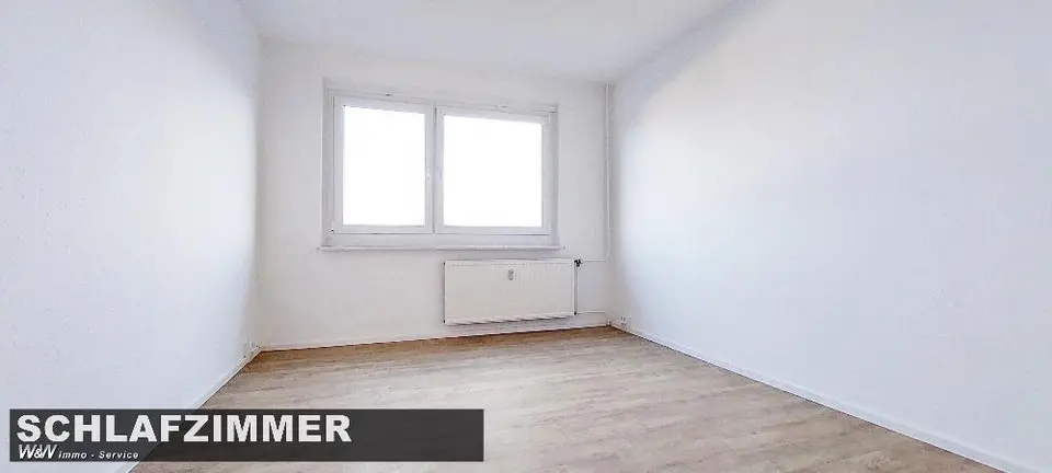 3 Zimmer Wohnung mit 71 m² in Zwickau – Bild 6