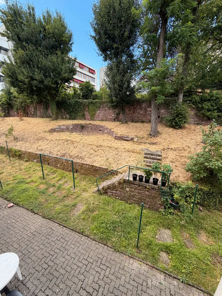 3 Zimmer Wohnung mit 67 m² in Pforzheim – Bild 10