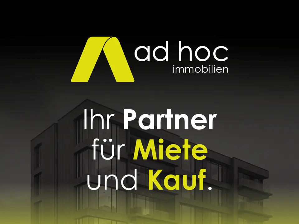 3 Zimmer Wohnung mit 52 m² in Zeitz – Bild 8