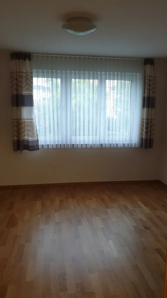 3 Zimmer Wohnung mit 77 m² in Kornwestheim – Bild 2