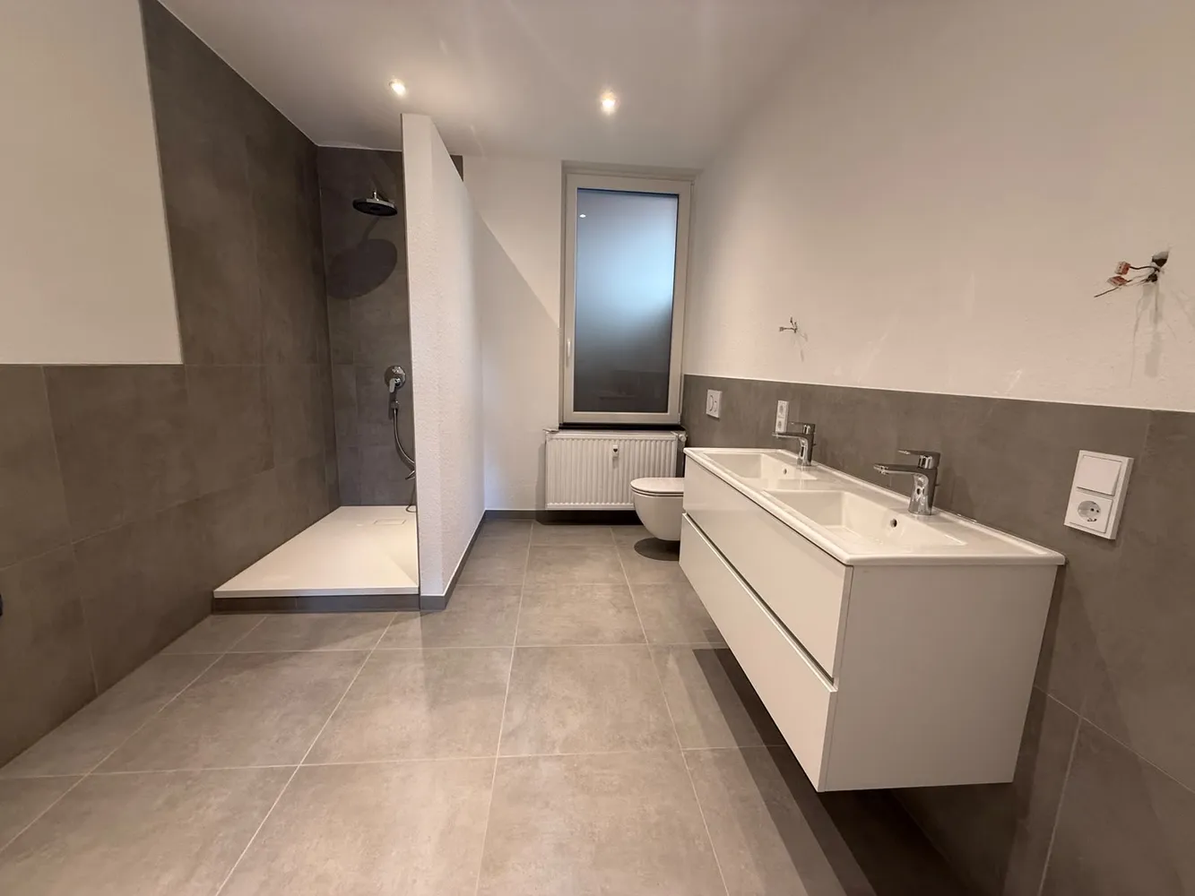 5 Zimmer Wohnung mit 151 m² in Landau in der Pfalz – Bild 7