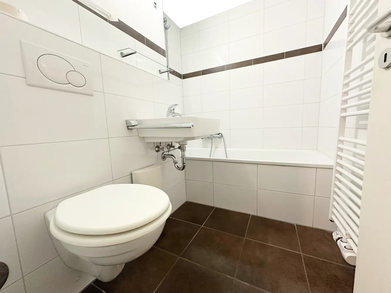 3 room apartment with 54 m² in Cologne – Photo 5