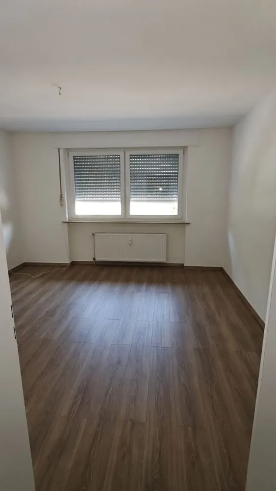 3 Zimmer Wohnung mit 81 m² in Hagen – Bild 10