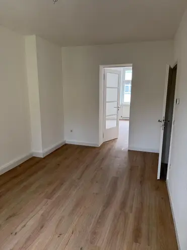 2 Zimmer Wohnung mit 51 m² in Düsseldorf – Bild 7