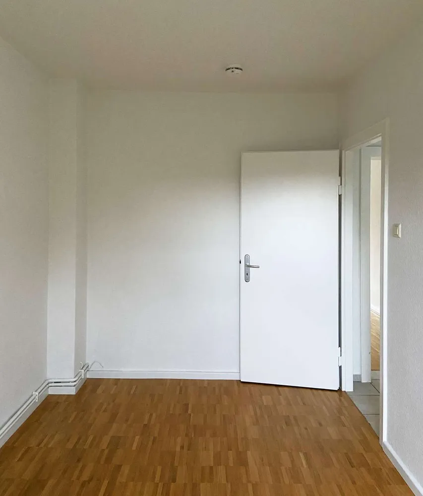 3 Zimmer Wohnung mit 64 m² in Hannover – Bild 9