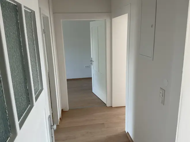 3 Zimmer Wohnung mit 62 m² in Hanau – Bild 6