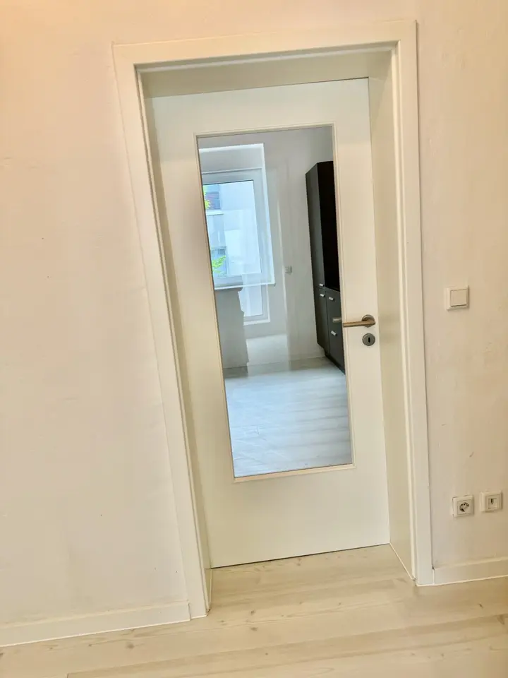 WG-Zimmer mit 13 m² in Osnabrück – Bild 4