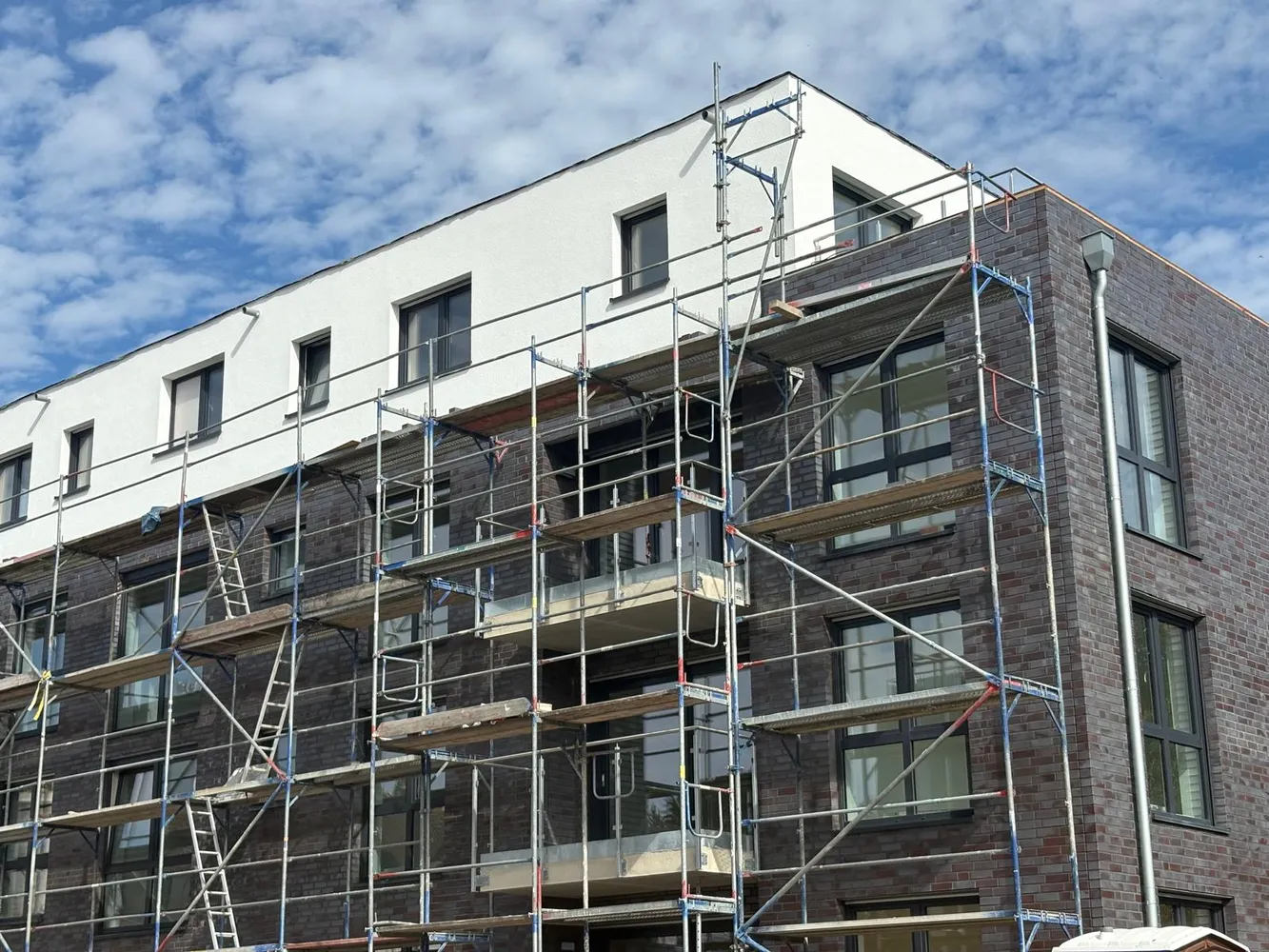 3 Zimmer Wohnung mit 74 m² in Essen – Bild 11