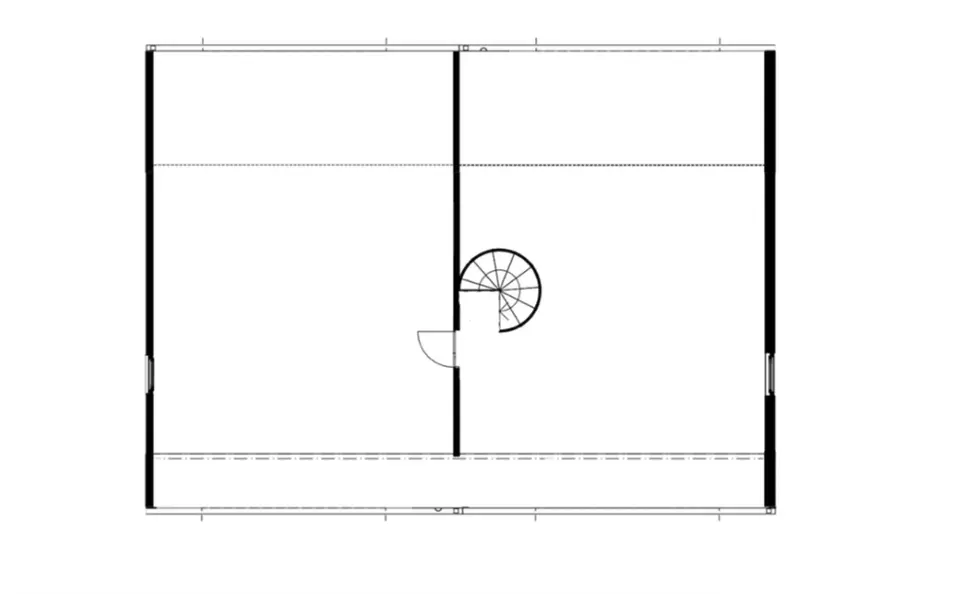 7 Zimmer Wohnung mit 150 m² in Metzingen – Bild 6
