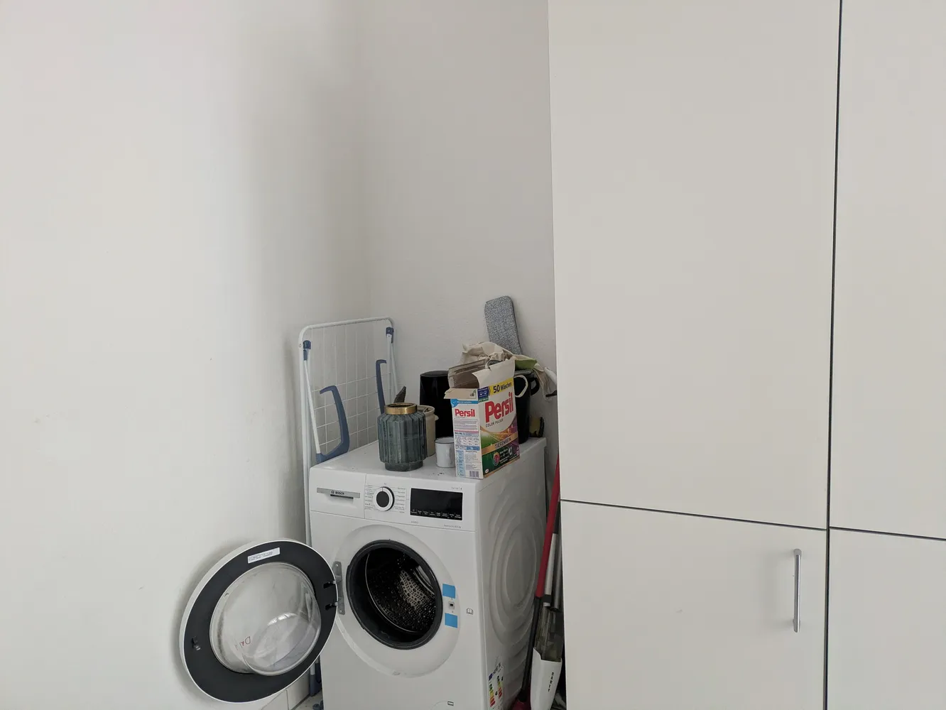 2 Zimmer Wohnung mit 75 m² in Stuttgart – Bild 9