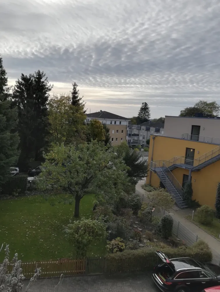 3 Zimmer Wohnung mit 80 m² in Haan – Bild 1