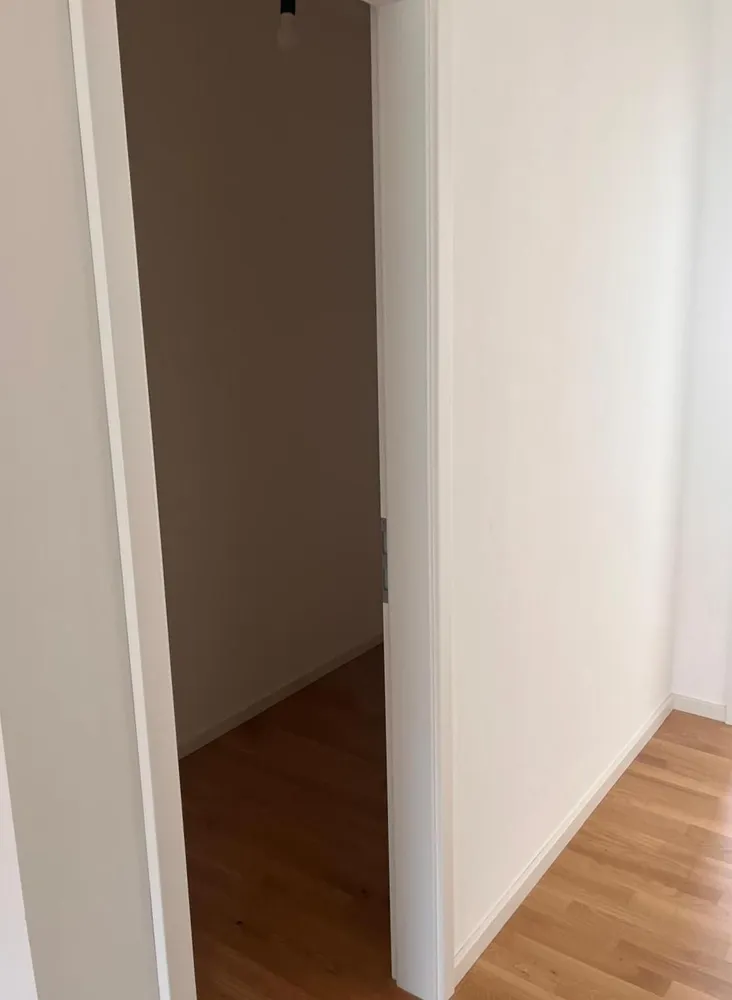 4 Zimmer Wohnung mit 99 m² in Leipzig – Bild 1