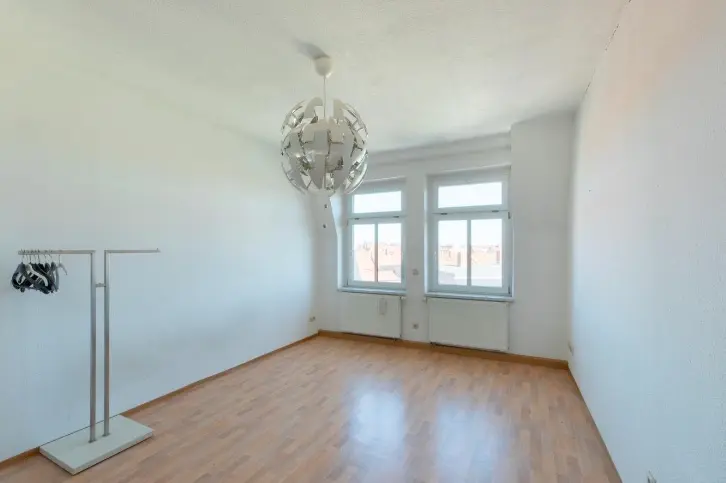 Studio mit 35 m² in Bautzen – Bild 4