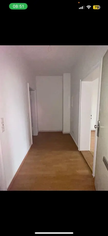 Studio mit 37 m² in Hannover – Bild 4