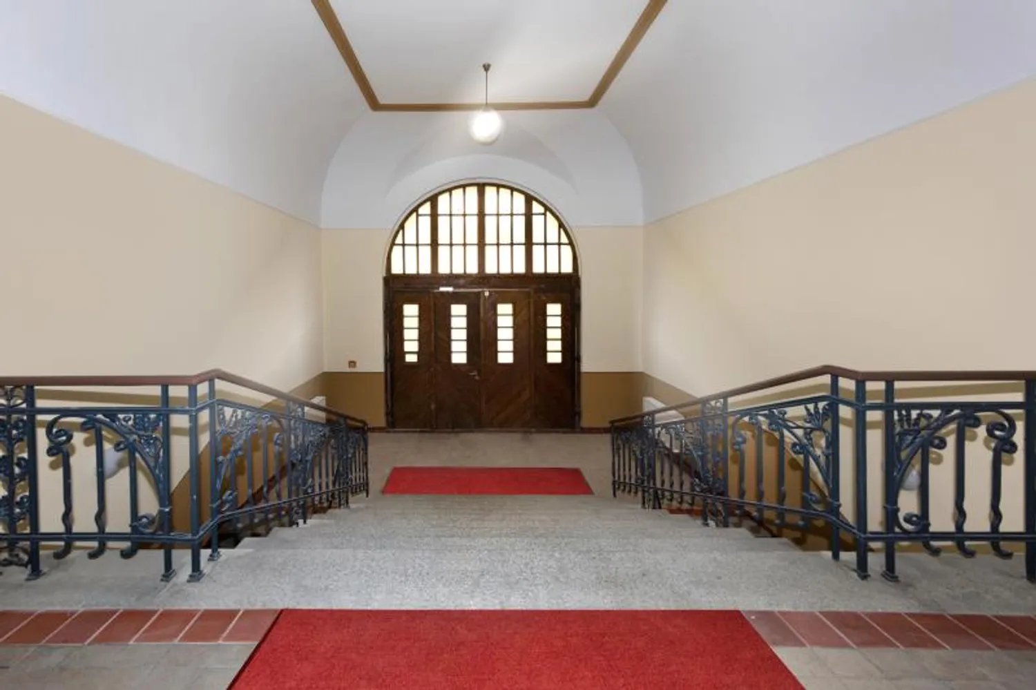 4 Zimmer Wohnung mit 137 m² in Leipzig – Bild 2