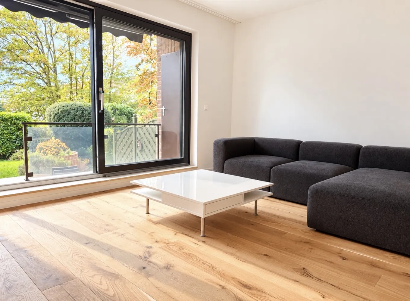 2 Zimmer Wohnung mit 71 m² in Düsseldorf – Bild 10