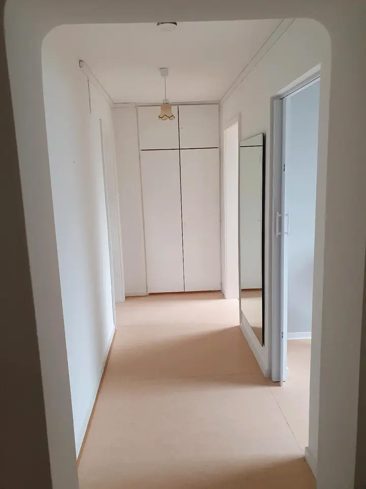 3 Zimmer Wohnung mit 65 m² in Saarbrücken – Bild 10