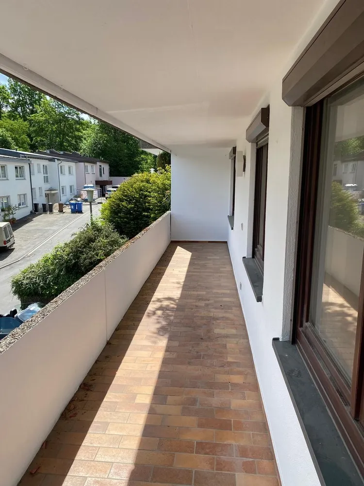3 Zimmer Wohnung mit 103 m² in Baden-Baden – Bild 9