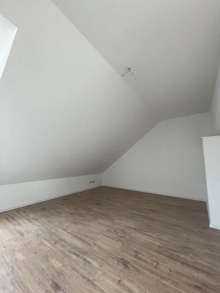 2 room apartment with 45 m² in Gera – Photo 3