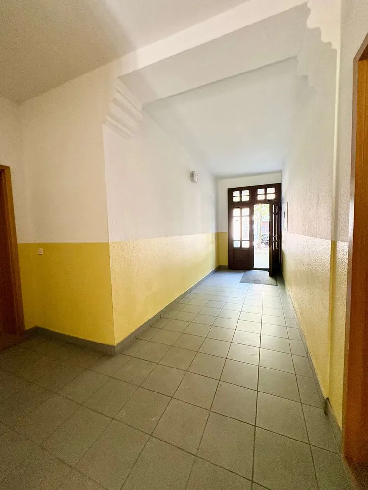3 room apartment with 58 m² in Chemnitz – Photo 9