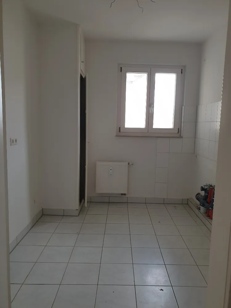 3 Zimmer Wohnung mit 61 m² in Esslingen am Neckar – Bild 7