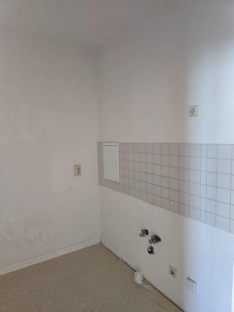4 room apartment with 70 m² in Stendal – Photo 10