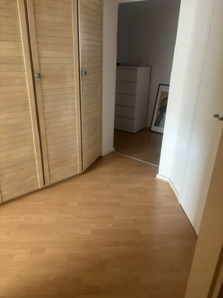 3 Zimmer Wohnung mit 90 m² in Münster – Bild 10