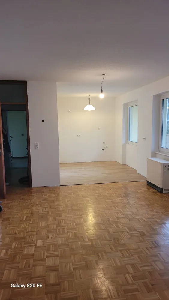 4 Zimmer Wohnung mit 83 m² in Hagen – Bild 4