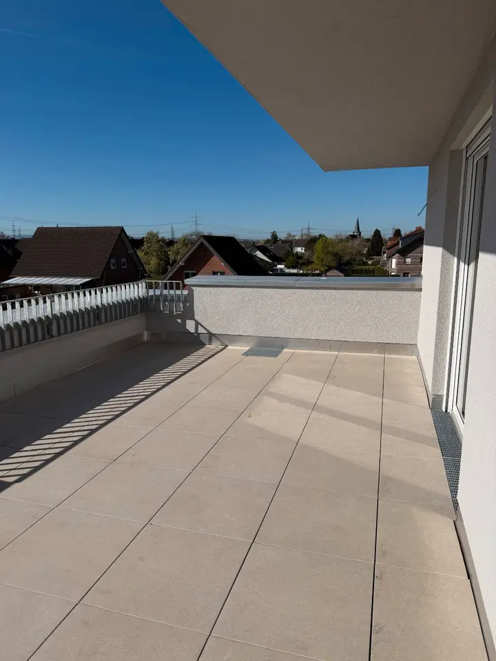 5 Zimmer Wohnung mit 154 m² in Düren – Bild 3