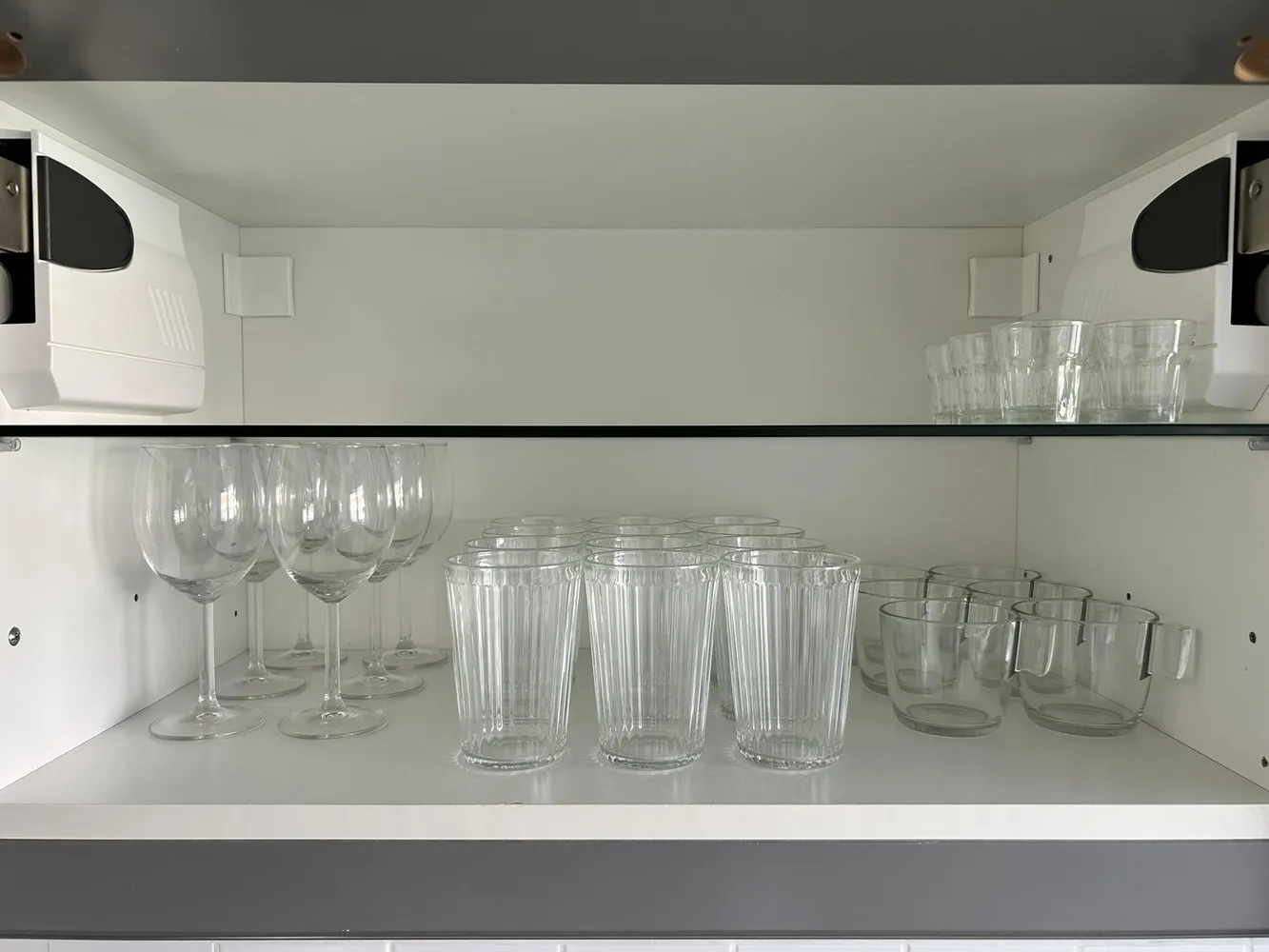 3 Zimmer Wohnung mit 71 m² in Berlin – Bild 5