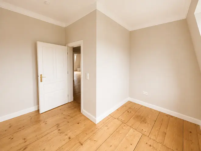5 Zimmer Wohnung mit 148 m² in Frankfurt am Main – Bild 10
