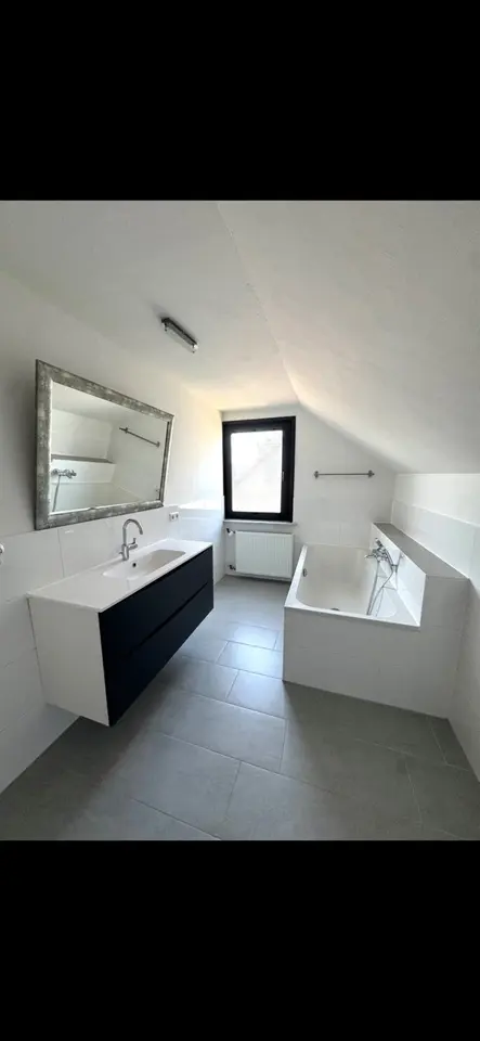 4 Zimmer Haus mit 150 m² in Helmstedt – Bild 8