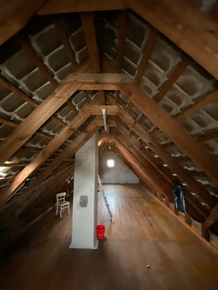 4 Zimmer Wohnung mit 89 m² in Verden (Aller) – Bild 10