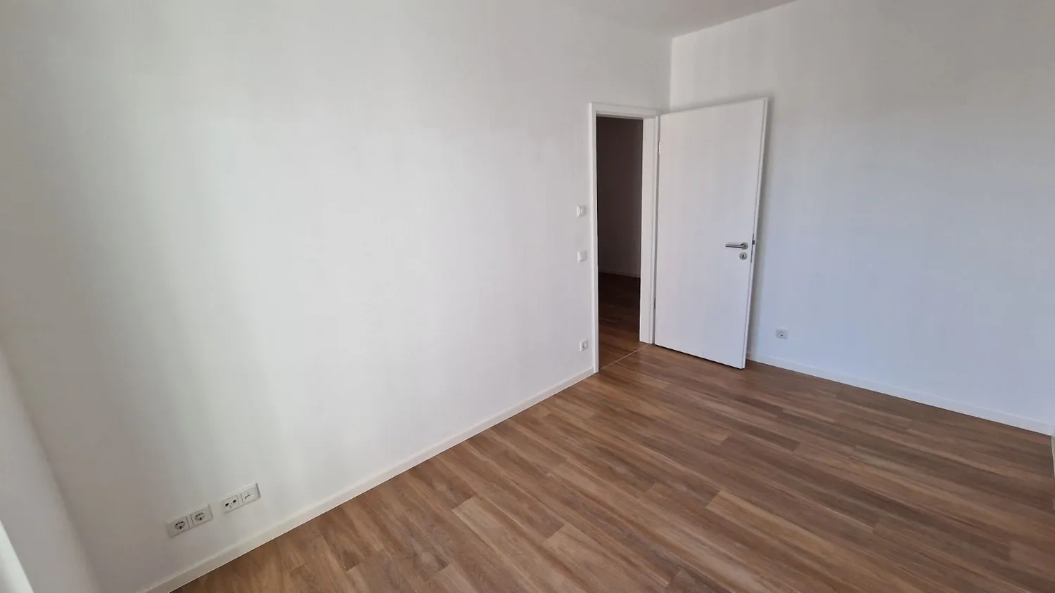 3 Zimmer Wohnung mit 66 m² in Berlin – Bild 4