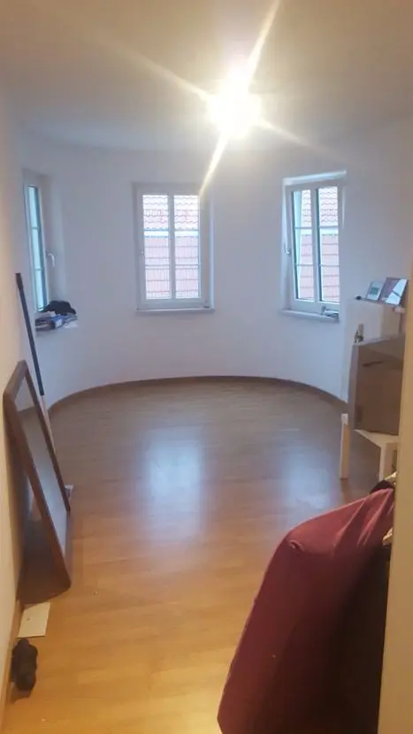 4 Zimmer Wohnung mit 81 m² in Augsburg – Bild 7