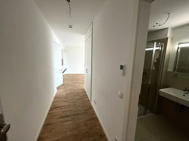 2 Zimmer Wohnung mit 61 m² in Kiel – Bild 4
