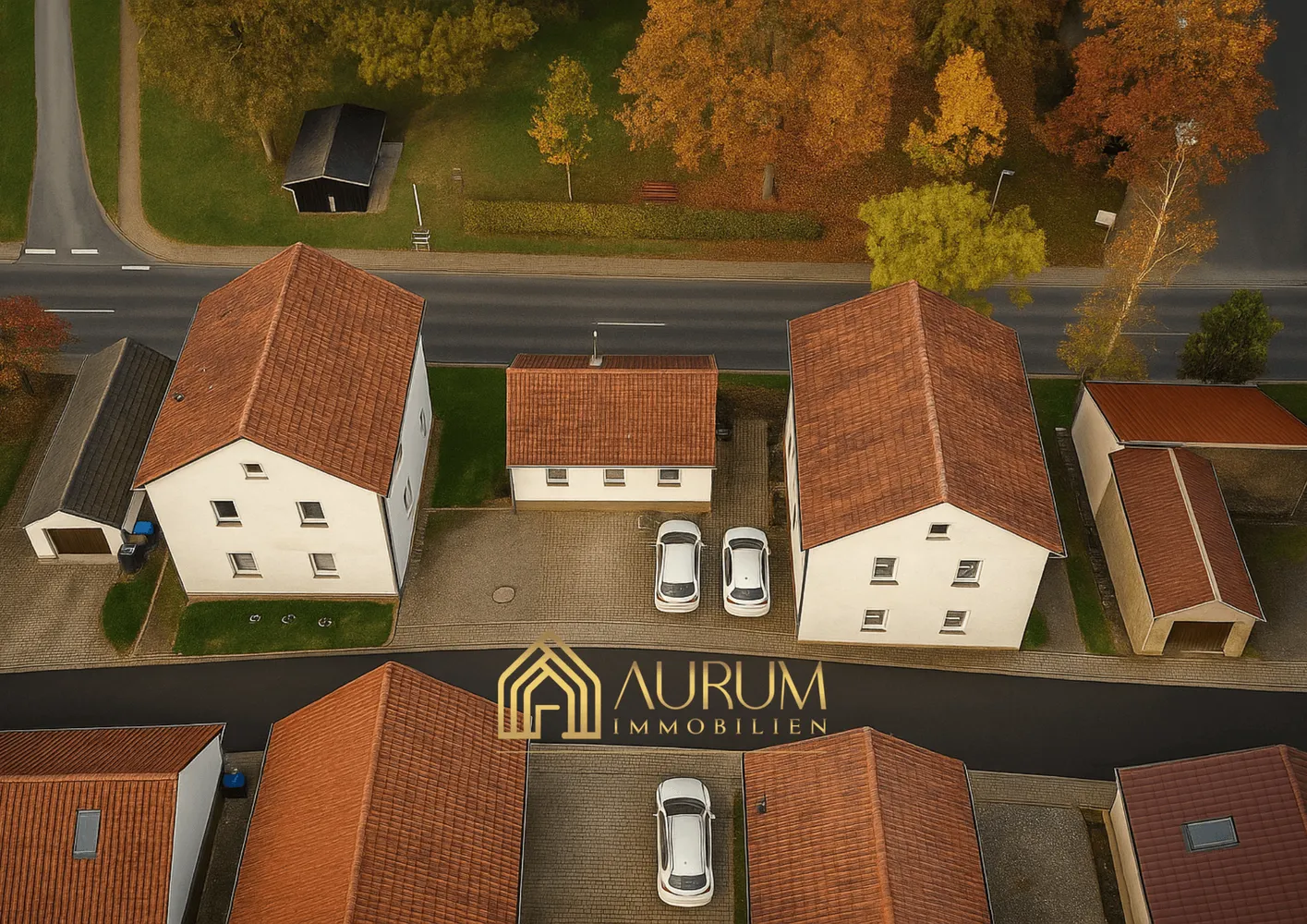 1 room apartment with 34 m² in Erfurt – Photo 6