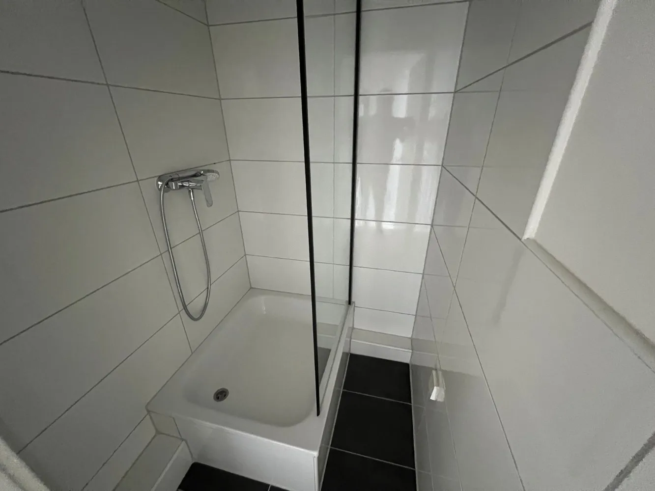 2 Zimmer Wohnung mit 48 m² in Duisburg – Bild 3