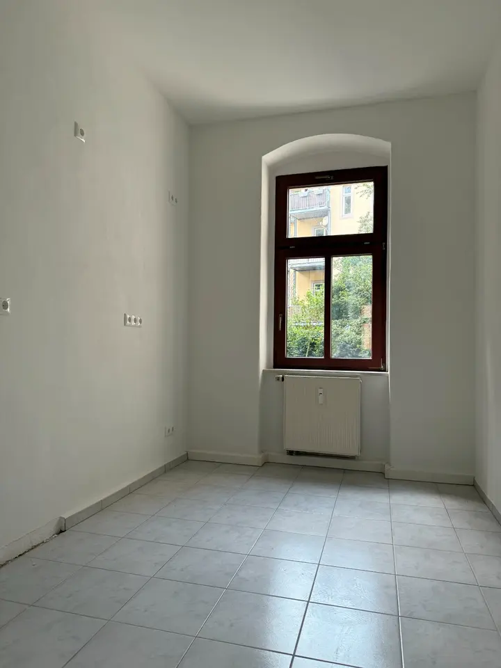 3 Zimmer Wohnung mit 67 m² in Dresden – Bild 4