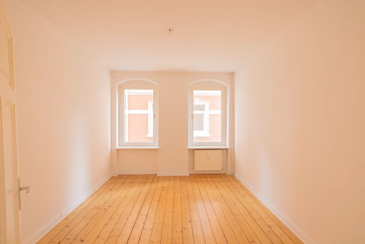 3 Zimmer Wohnung mit 70 m² in Braunschweig – Bild 5