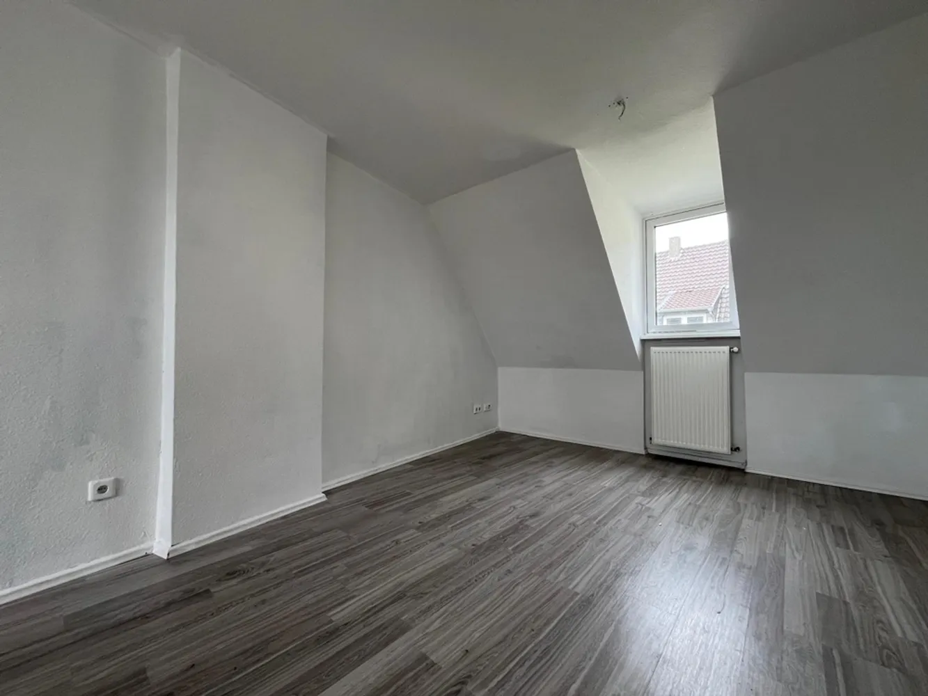 3 Zimmer Wohnung mit 75 m² in Hattingen – Bild 3