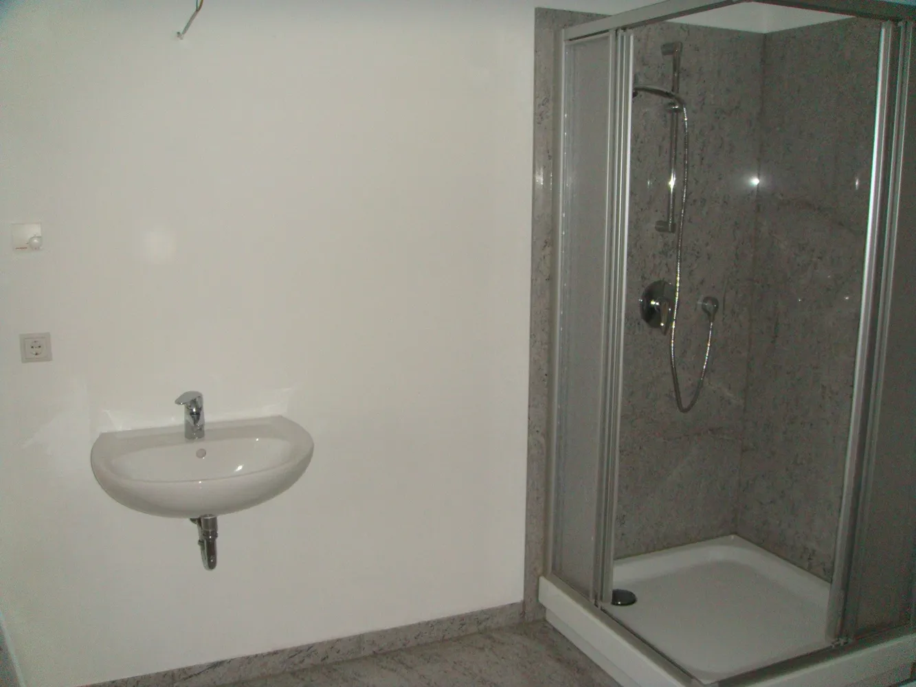 3 room apartment with 71 m² in Halle (Saale) – Photo 6