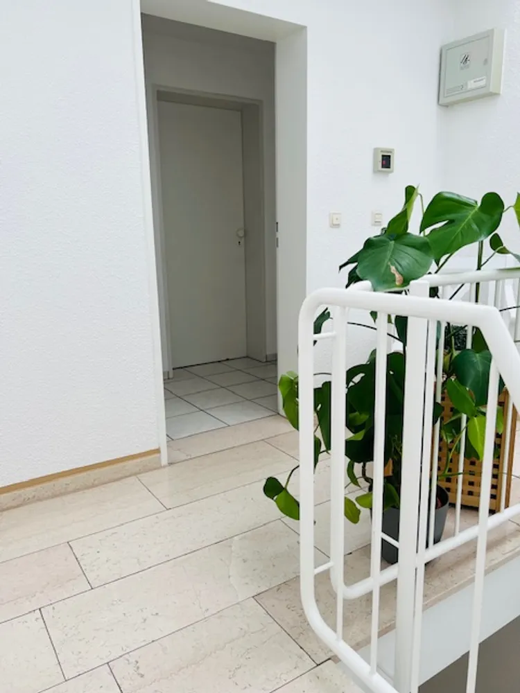 3 Zimmer Wohnung mit 60 m² in Grevenbroich – Bild 5