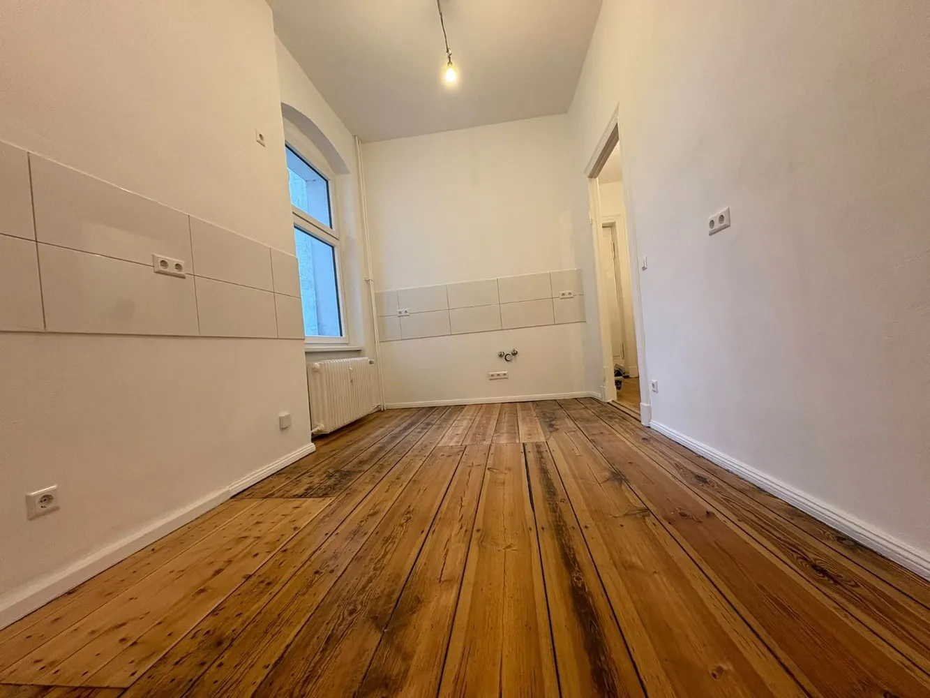 2 Zimmer Wohnung mit 70 m² in Berlin – Bild 10