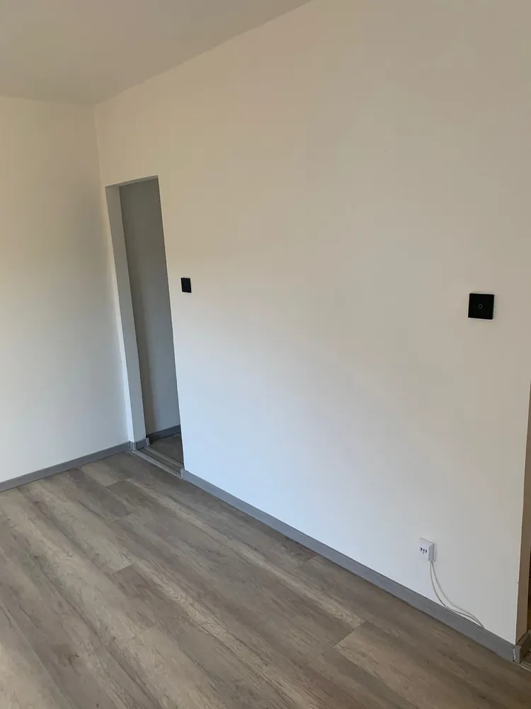 1 Zimmer Wohnung mit 34 m² in Hof – Bild 8