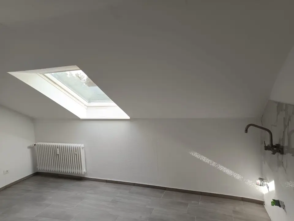 3 Zimmer Wohnung mit 90 m² in Wuppertal – Bild 5