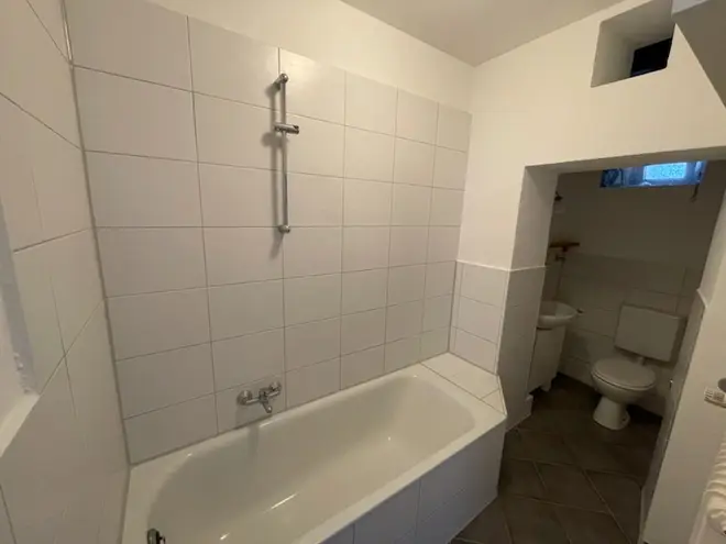 2 Zimmer Wohnung mit 58 m² in Neuss – Bild 5
