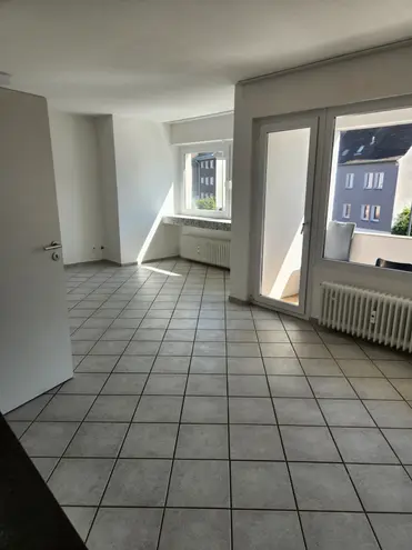 3 Zimmer Wohnung mit 67 m² in Solingen – Bild 11